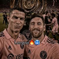 liverpol.winners