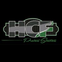 highland_custom_farming