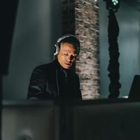 original sound
