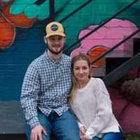 kylie_henn2000