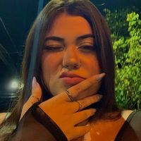 duda_vascoo