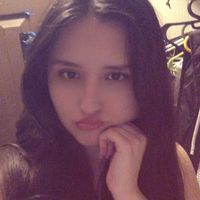 araceli.a.h