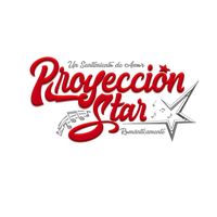 proyeccionstar
