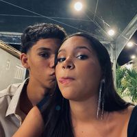 taviinwz