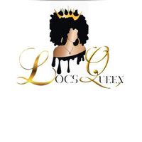 queenoffauxlocstt