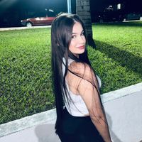 biaamazetti