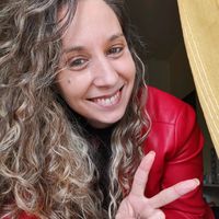 vera.lg.mendes