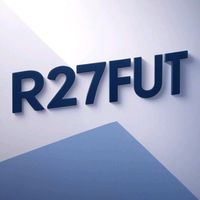 r27.fut.notcias