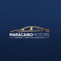 mcbo.motors