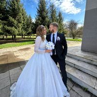 prof.muhamedcolakovic