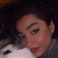 nensiii1
