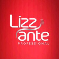 lizzanteprofessionaal