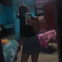 original sound - karen.muiz0