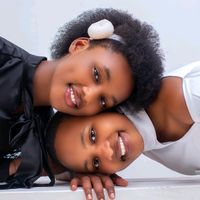 aliciaandgermaine