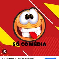 vem.darrisada687