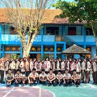 xii.georgeous