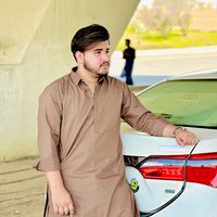 shahzaib__777