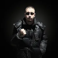 original sound - bokijbg