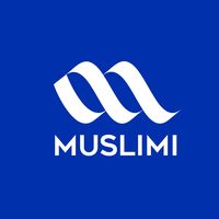 original sound - Muslimi