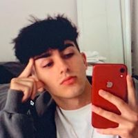 prometo no olvidarlo nunca