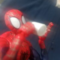 eros_rocha_vasconcelos12