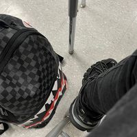 st0lensrt_