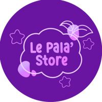 lepalastore