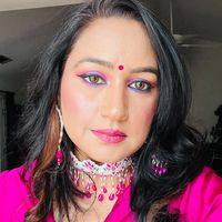 twinklepatel603