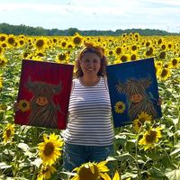 paintingpartiesbylucy