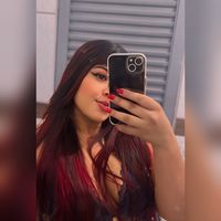 Aliny_araujo34