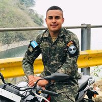 avefenix_504