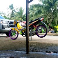 original sound - judiel