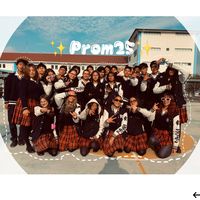 promo_sumar_2.0