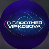 bigbrotherkosova2025