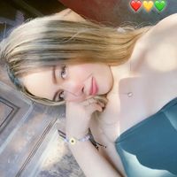 soy.evelin7