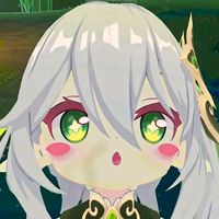 suara asli - Naoki Akira