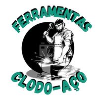 clodoaldomesquita