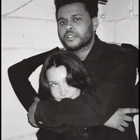 original sound - tg.gitoral