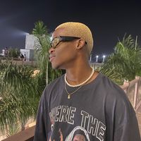 stylebysiso