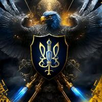 оригінальний звук