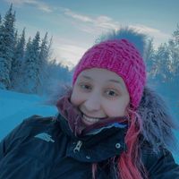 sassyinalaska