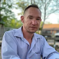 original sound - mscottsmallwood