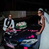 psicopata_ea_patroa3