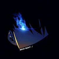 original sound - ꜱᴀᴡ ʙʀᴏ✓