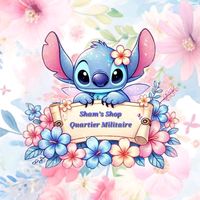 shams_shop_q.militaire_7