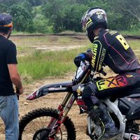 joseguerra211