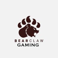 bearclaw86