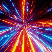 оригінальний аудіозапис – motion.graphics.art