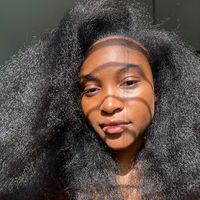 jordainedornelle