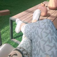lmv._09